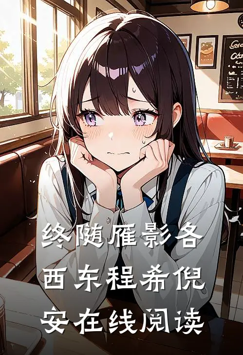 终随雁影各西东程希倪安在线阅读