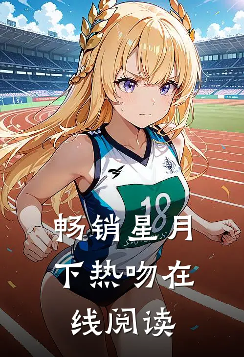 畅销星月下热吻在线阅读