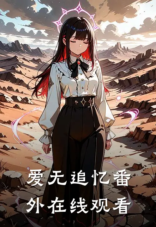 爱无追忆 番外在线观看
