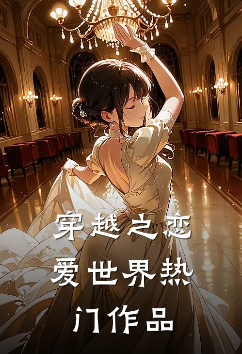 穿越之恋爱世界热门作品