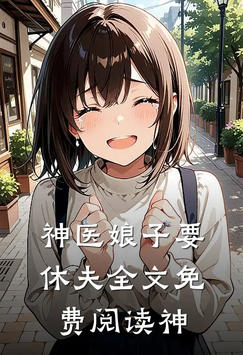 神医娘子要休夫全文免费阅读神