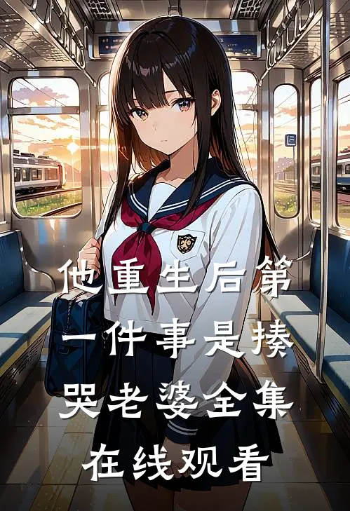 他重生后第一件事是揍哭老婆全集在线观看