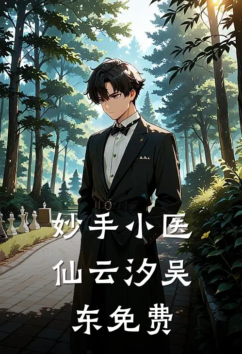 妙手小医仙云汐吴东免费