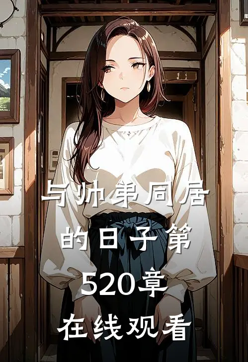 与帅弟同居的日子 第520章在线观看