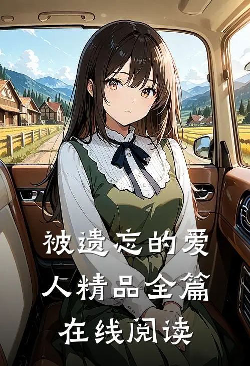 被遗忘的爱人精品全篇在线阅读