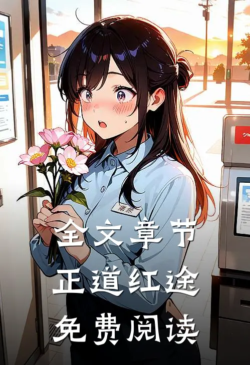 全文章节正道红途免费阅读