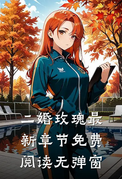 二婚玫瑰最新章节免费阅读无弹窗