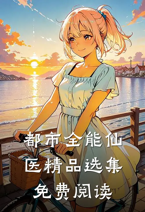 都市全能仙医精品选集免费阅读
