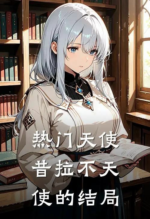 热门天使昔拉不天使的结局