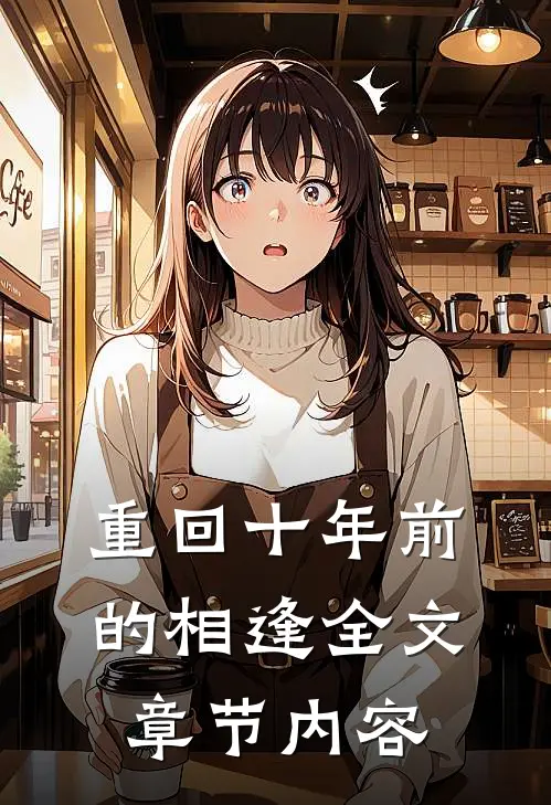 重回十年前的相逢全文章节内容