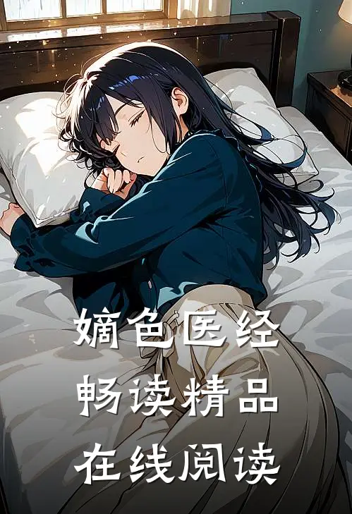 嫡色医经畅读精品在线阅读