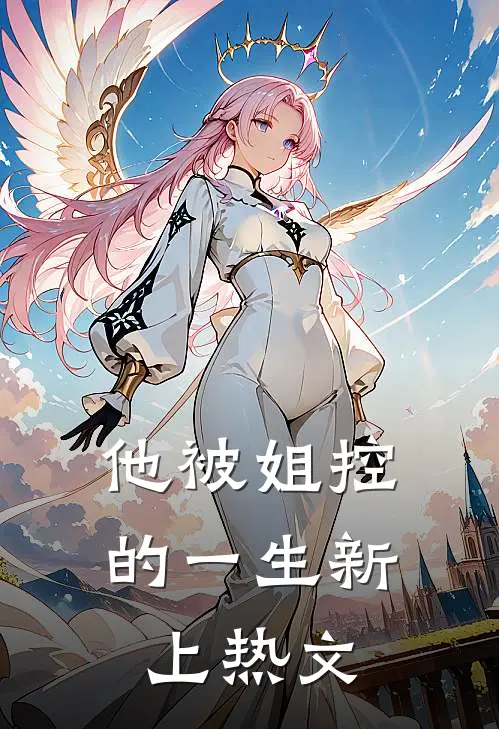 他被姐控的一生新上热文