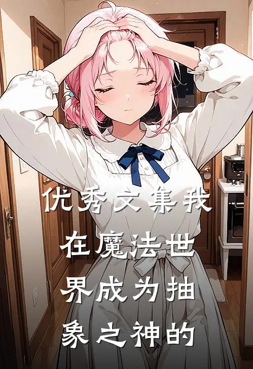 优秀文集我在魔法世界成为抽象之神的