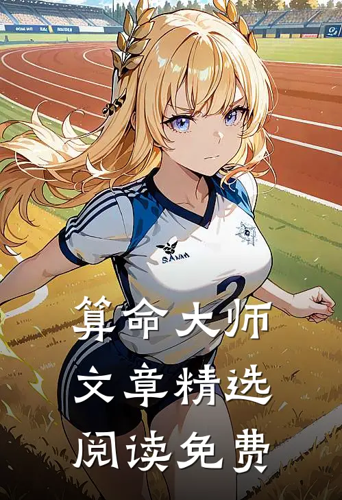 算命大师文章精选阅读免费