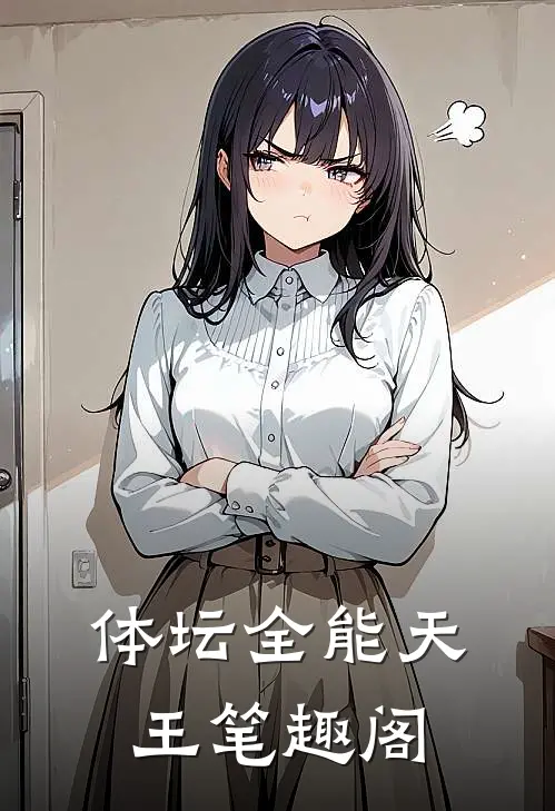 体坛全能天王笔趣阁