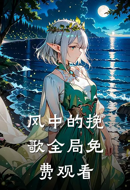 风中的挽歌全局免费观看
