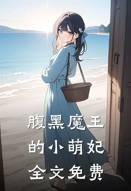 腹黑魔王的小萌妃全文免费