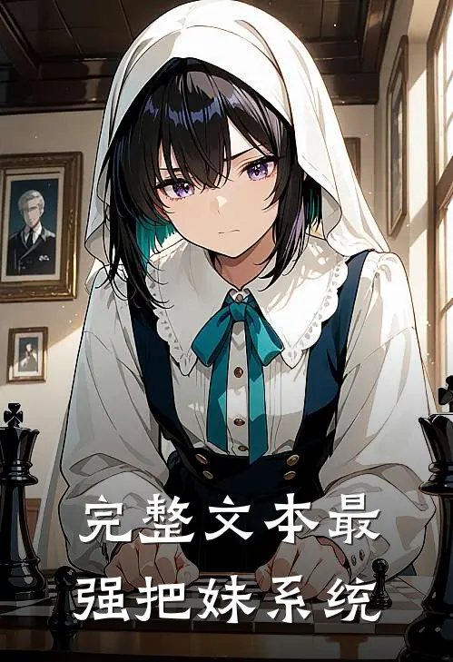 完整文本最强把妹系统