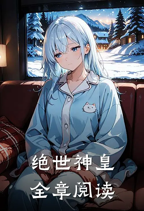 绝世神皇全章阅读