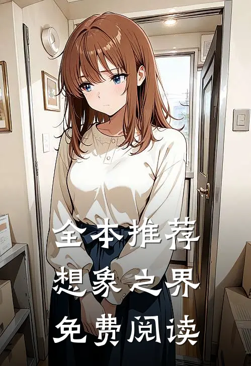 全本推荐想象之界免费阅读