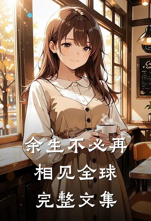 余生不必再相见全球完整文集