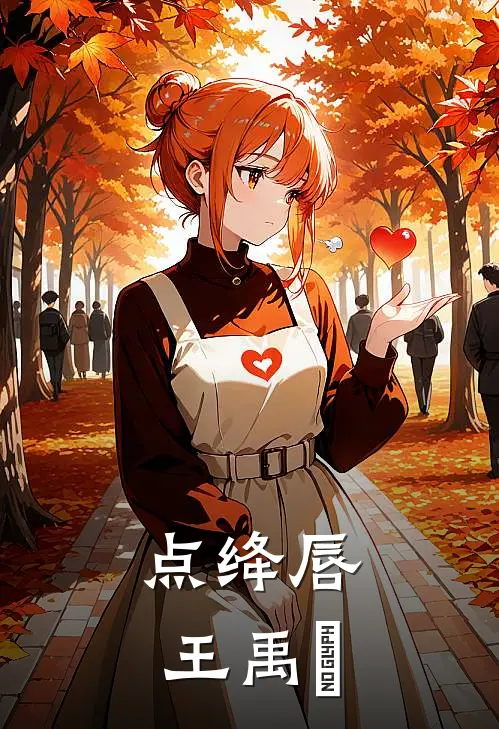 点绛唇王禹偁