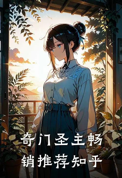 奇门圣主畅销推荐知乎