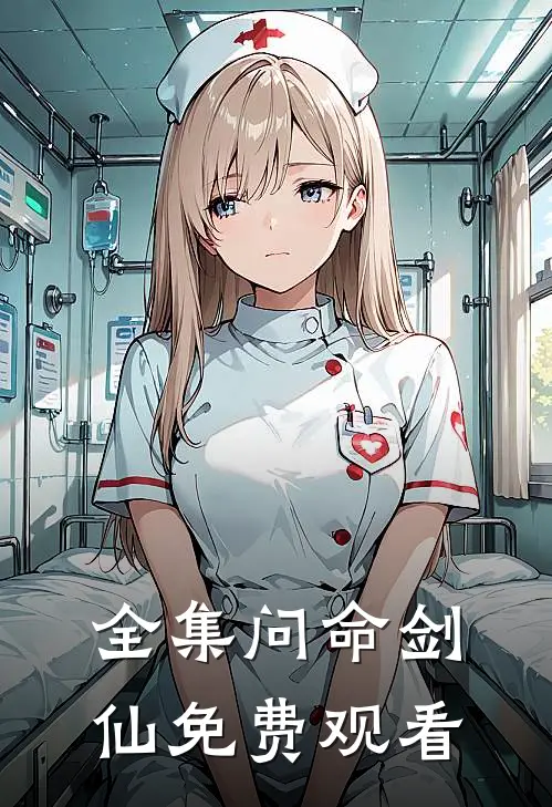 全集问命剑仙免费观看