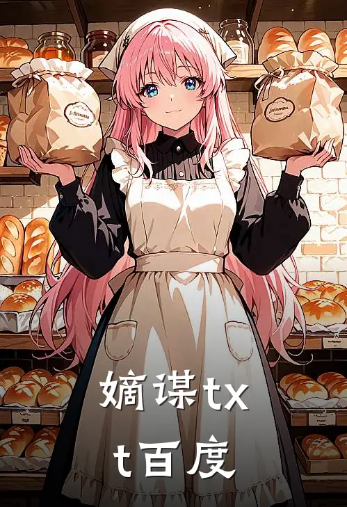 嫡谋txt百度