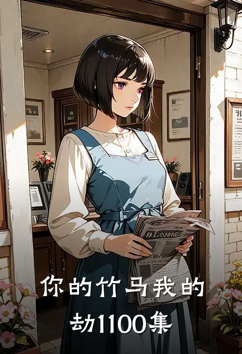 你的竹马我的劫1-100集