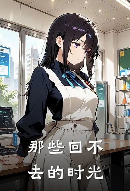 那些回不去的时光