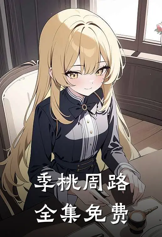 季桃周路全集免费