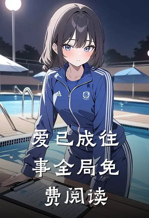 爱已成往事全局免费阅读