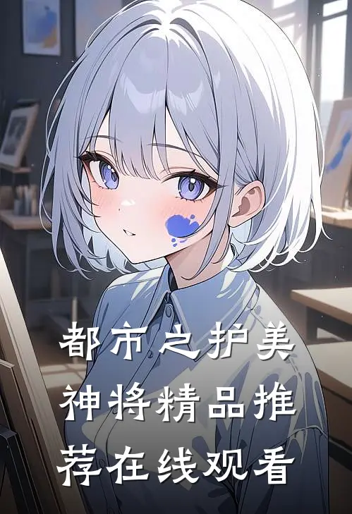 都市之护美神将精品推荐在线观看