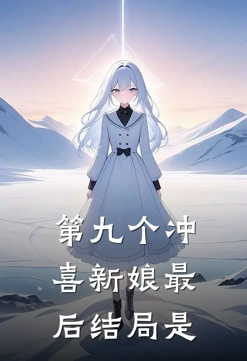 第九个冲喜新娘最后结局是