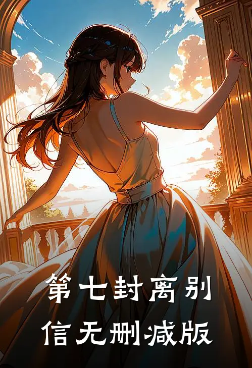 第七封离别信无删减版