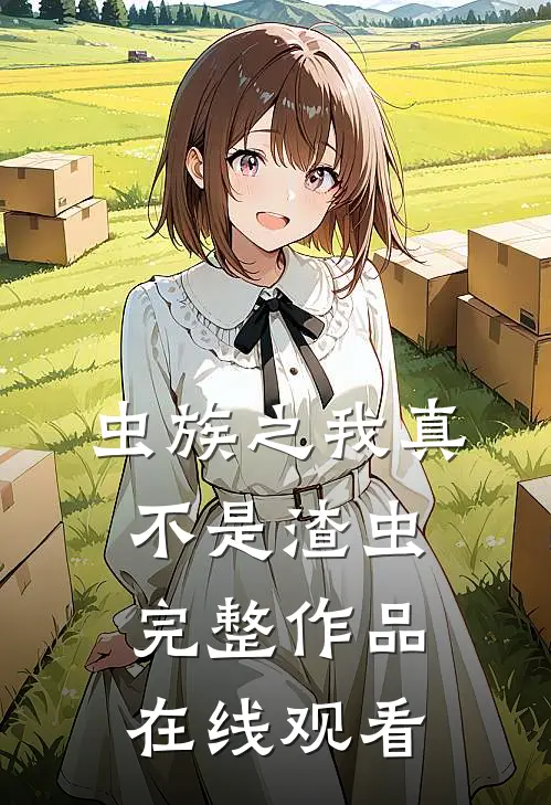 虫族之我真不是渣虫完整作品在线观看