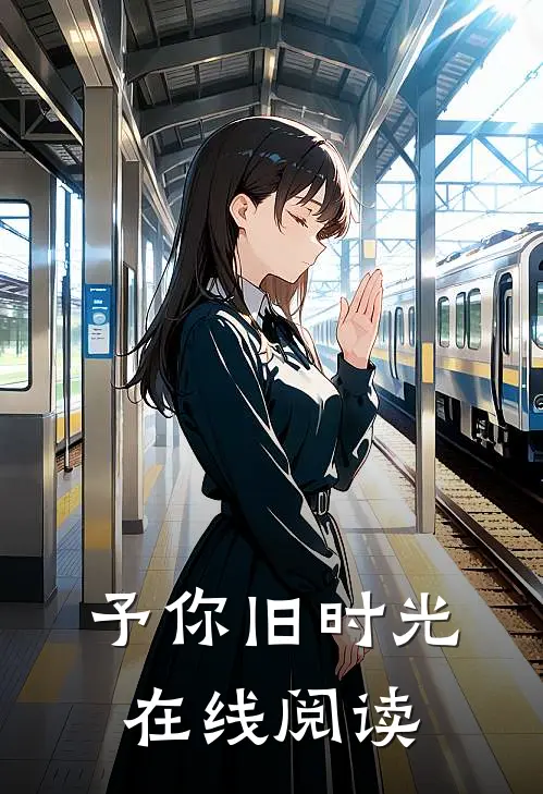 予你旧时光在线阅读