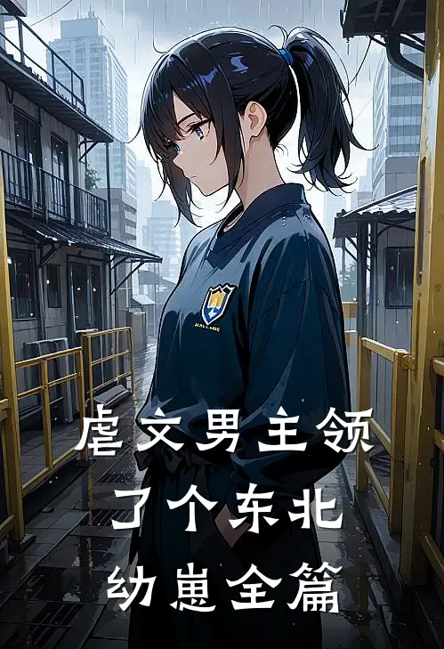 虐文男主领了个东北幼崽全篇