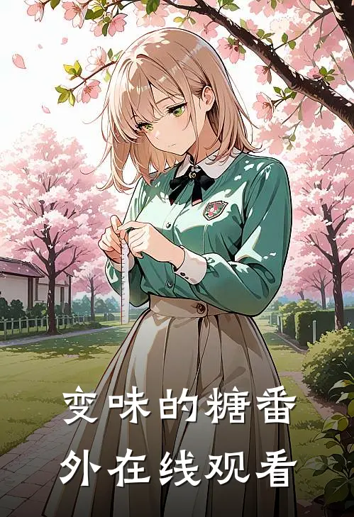 变味的糖番外在线观看