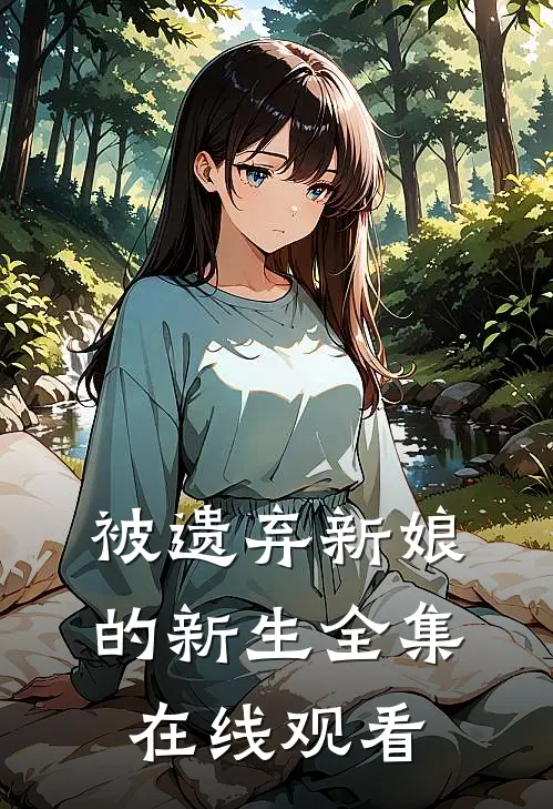 被遗弃新娘的新生 全集在线观看