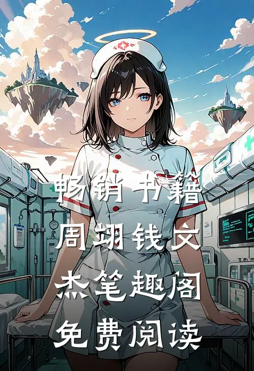 畅销书籍周翊钱文杰 笔趣阁免费阅读