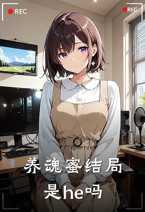 养魂蜜结局是he吗