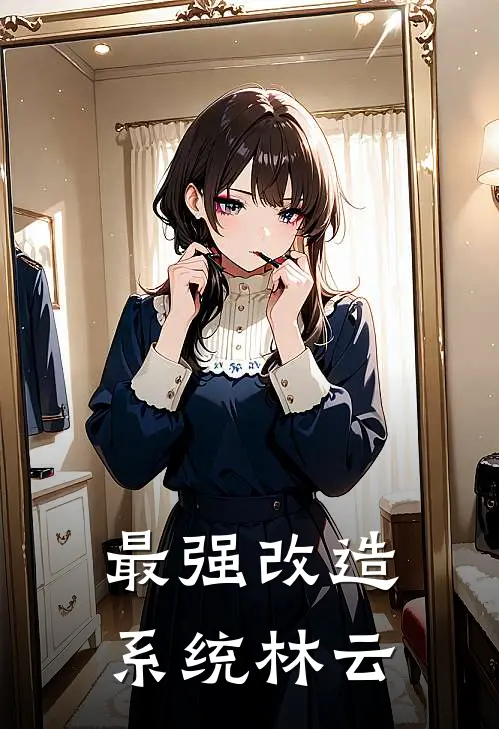 最强改造系统林云