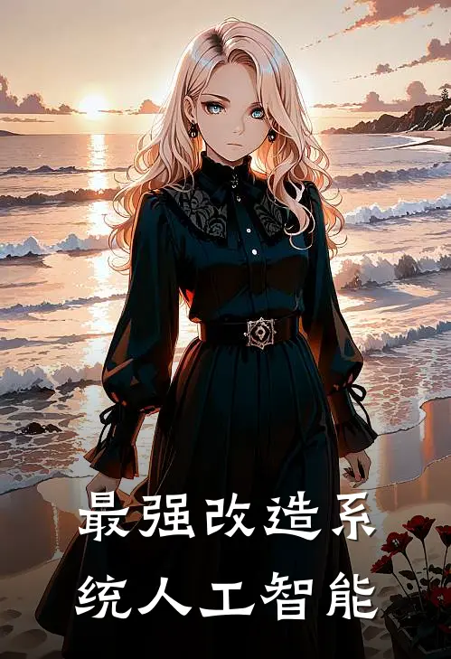 最强改造系统人工智能