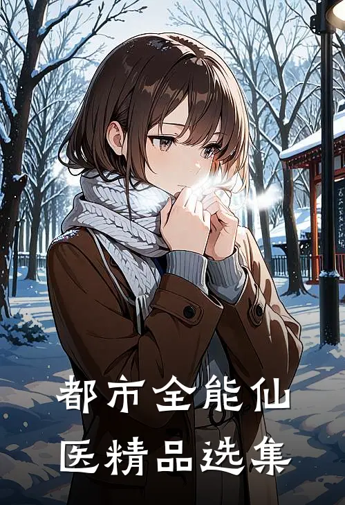 都市全能仙医精品选集