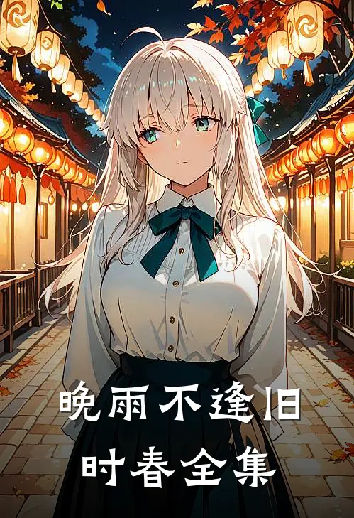 晚雨不逢旧时春全集