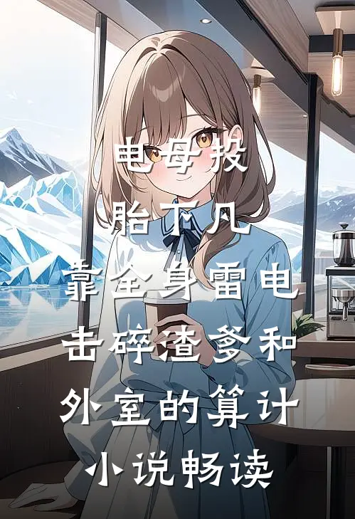 电母投胎下凡，靠全身雷电击碎渣爹和外室的算计小说畅读