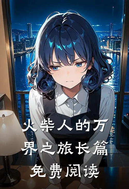 火柴人的万界之旅长篇免费阅读