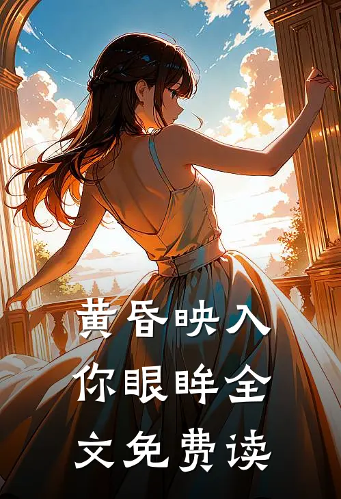 黄昏映入你眼眸全文免费读